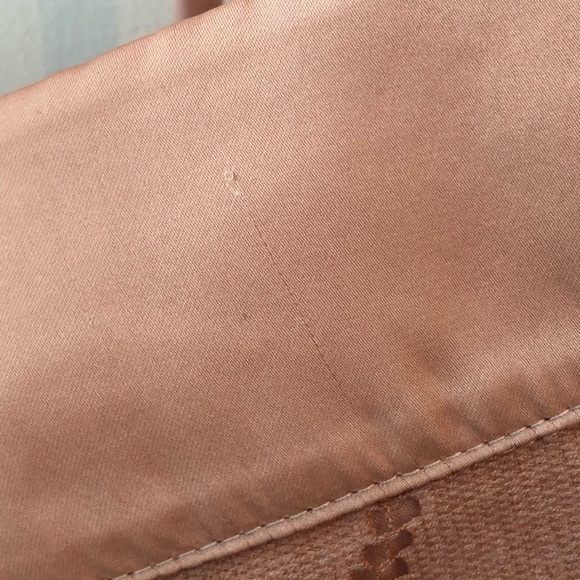 Anthropologie Akemi Kin Abstract Geo Top Size L - Picture 15 of 16